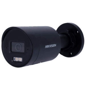 HIKVISION PRO cámara bullet DS-2CD2083G2-LI2U PoE Dual AcuSense