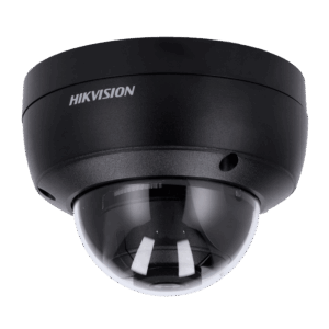 HIKVISION PRO cámara domo DS-2CD2143G2-IS PoE AcuSense Acusense Pro