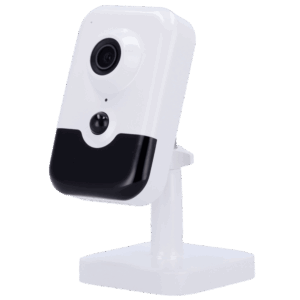 HIKVISION PRO sensor DS-2CD2443G2-IW PoE AcuSense Acusense Pro