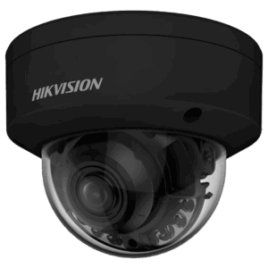 HIKVISION PRO cámara domo DS-2CD2787G2HT-LIZS PoE ColorVu AcuSense
