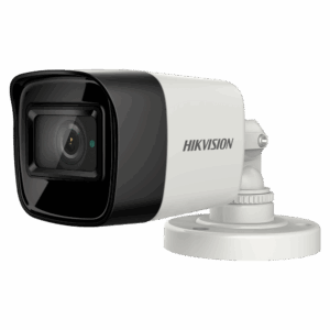 HIKVISION PRO cámara bullet DS-2CE16H8T-ITF Pro