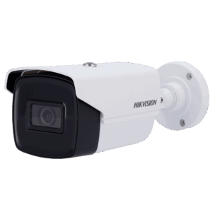 HIKVISION PRO cámara bullet DS-2CE16U7T-IT3F Pro