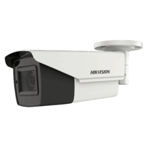 HIKVISION PRO cámara bullet DS-2CE19U7T-AIT3ZF Pro