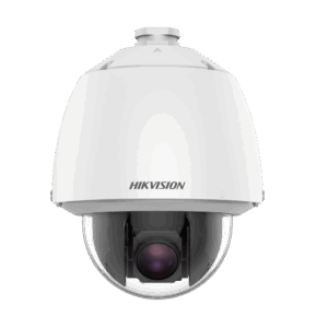HIKVISION PRO HikvisionGama PROCámara motorizada DS-2DE5225W-AE PoE