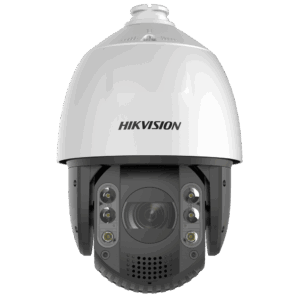 HIKVISION PRO HikvisionCámara motorizada IP DS-2DE7A232IW-AEB PoE