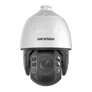 HIKVISION PRO sirena DS-2DE7A825IW-AEB PoE AcuSense Acusense Pro
