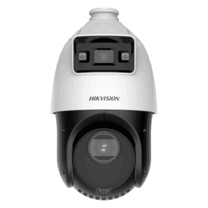 HIKVISION PRO Hikvision Gama SOLUTIONSCámara DS-2SE4C425MWG-E ColorVu