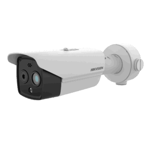 HIKVISION PRO sensor DS-2TD2628-3 Dual Pro