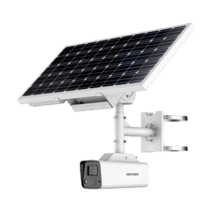 HIKVISION PRO cámara IP DS-2XS2T47G1-LDH 4G ColorVu