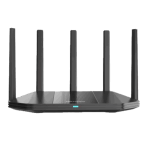 HIKVISION router DS-3WR30X Pro