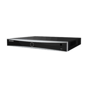 HIKVISION PRO NVR DS-7608NXI-I2 8 CH AcuSense Acusense Pro