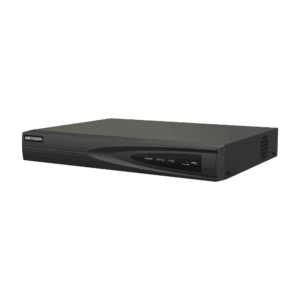 HIKVISION VALUE NVR DS-7616NI-Q1 16 CH