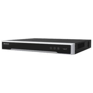 HIKVISION VALUE NVR DS-7616NI-Q2 16 CH Pro