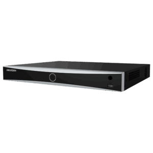 HIKVISION PRO NVR DS-7616NXI-I2 16 CH AcuSense Acusense