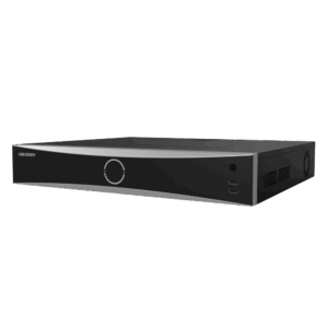 HIKVISION PRO NVR DS-7732NXI-K4 32 CH PoE Pro