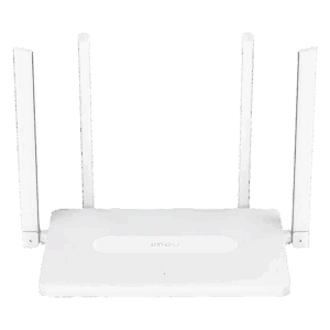 IMOU router HR12G-IMOU WiFi 4G