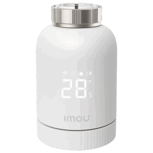 IMOU central alarma IOT-TRV1-EU-IMOU