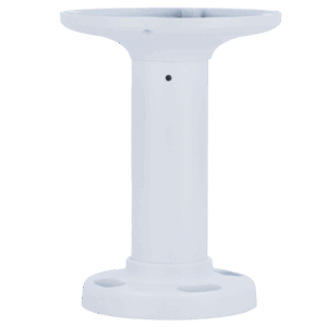 SAFIRE SMART Soporte techo Safire SF-CBRACKET-0814