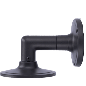 SAFIRE SMART cámara domo SF-WALLBRACKET-0407-GREY