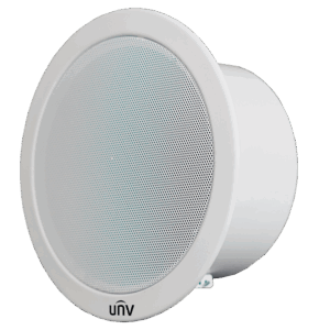 UNIVIEW NVR UV-IPS301015-S PoE