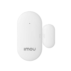 IMOU central alarma ZD1-EU-IMOU