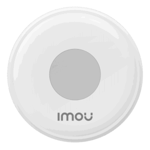 IMOU central alarma ZE1-EU-IMOU