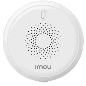 IMOU sensor ZGA1-EU-IMOU