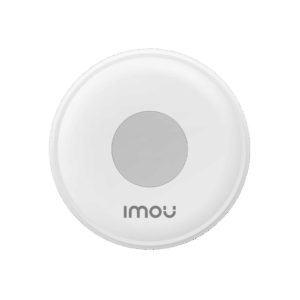 IMOU central alarma ZL1-EU-IMOU