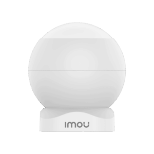 IMOU central alarma ZP1-EU-IMOU