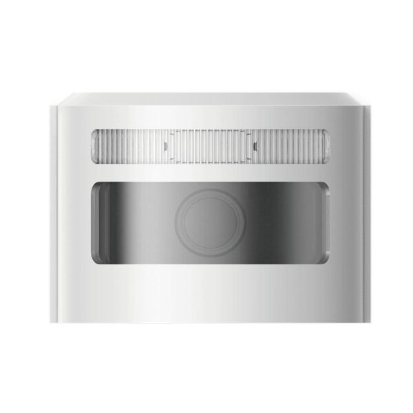 Módulo de cámara para detector exterior AXPRO Hikvision