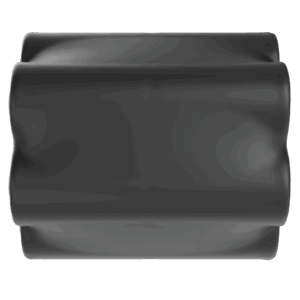 AJAXVIVIENDAVACíA central alarma AJ-INTERNALBATTERY-NB-72V95AH