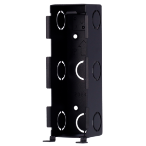 AKUVOX cámara domo AK-BR-A08-F