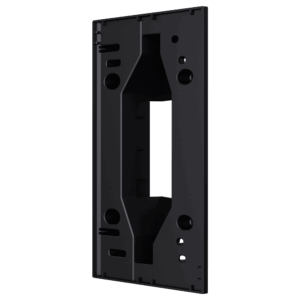 AKUVOX videoportero AK-BR-E12-ANGLE