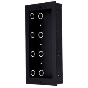 AKUVOX central alarma AK-BR-E16C-F