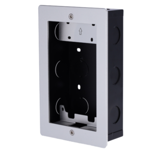 AKUVOX central alarma AK-BR-R20A-F