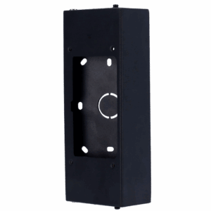 AKUVOX cámara domo AK-BR-R20B-ANGLE