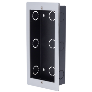 AKUVOX central alarma AK-BR-R20B-F