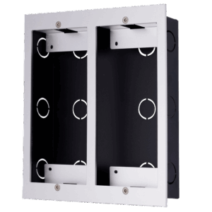 AKUVOX central alarma AK-BR-R20B-F2