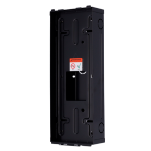 AKUVOX cámara domo AK-BR-R29-F