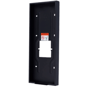 AKUVOX cámara domo AK-BR-R29-S