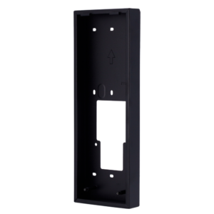 AKUVOX cámara domo AK-BR-S532-S