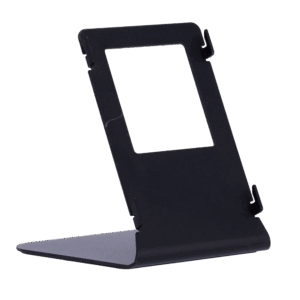 AKUVOX videoportero AK-BR-STAND