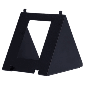 AKUVOX videoportero AK-BR-STAND562