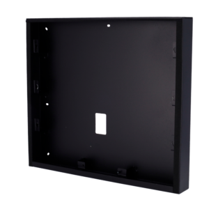 AKUVOX cámara domo AK-BR-X916-S