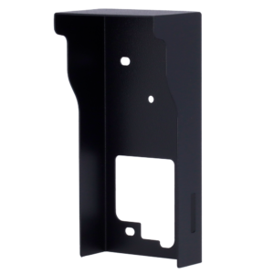 AKUVOX videoportero AK-E12-RAINCOVER-S