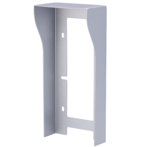 AKUVOX videoportero AK-R20B-RAINCOVER-S