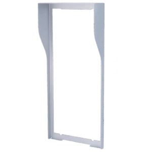 AKUVOX videoportero AK-R28-RAINCOVER-F