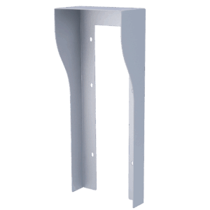 AKUVOX videoportero AK-R29-RAINCOVER-S