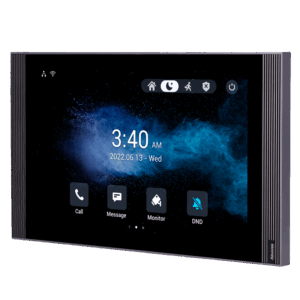 AKUVOX videoportero AK-S565 PoE