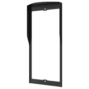 AKUVOX videoportero AK-X912-RAINCOVER-F